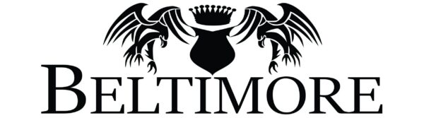 eb667c04aafb019d5c9825fdf8071704