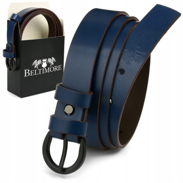 39cb189170b4674c215e11557dcbf60c