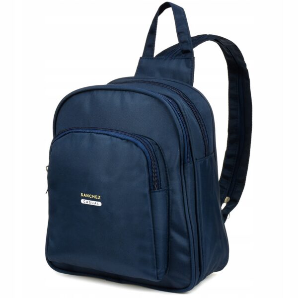 20ec6ce13df7874fbfc5fe1784c47cec