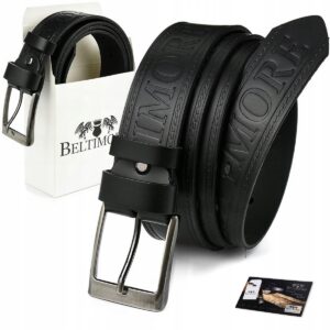 d35440e681f85772b4d2a2ad8bb4d071