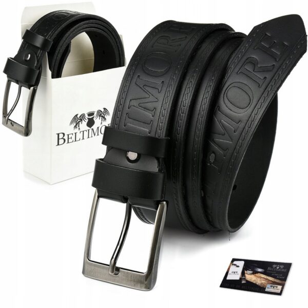 d35440e681f85772b4d2a2ad8bb4d071