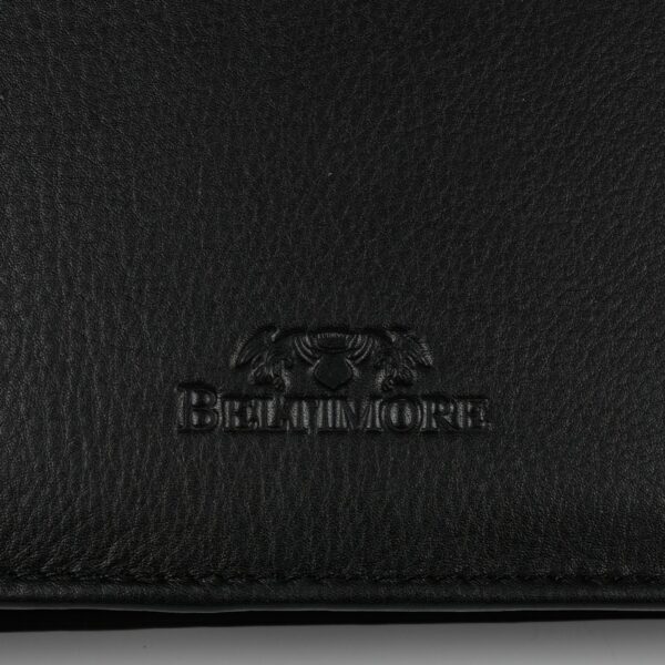 4bfa54e2252d35b9a1fb32f7203cf1fb