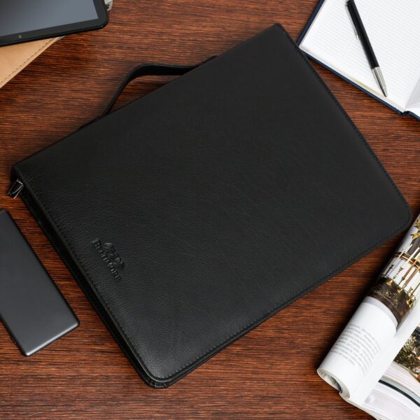 a9cb8d9848368356deb06a6b701f093f