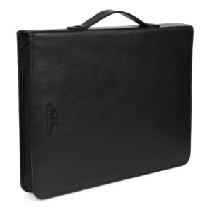 473d251458560a861ce70eefe9ba52b5