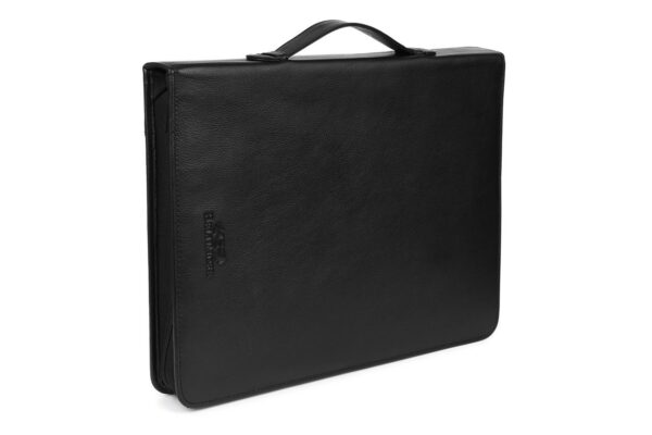 473d251458560a861ce70eefe9ba52b5