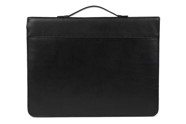 c7c11777bd9aa8f8a9ccf722829c4d16