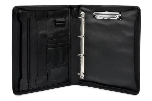 89b0f10359b836d565df33ca0dba13bf