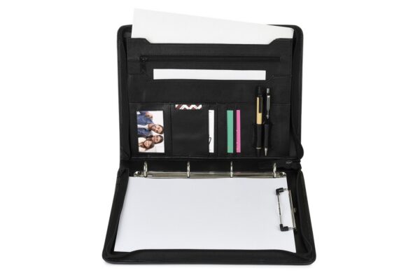 52f5641d41b14dbb024492de57a68b7b