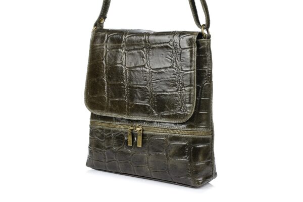 b3d2db7386d6114d485c27850f81bffa