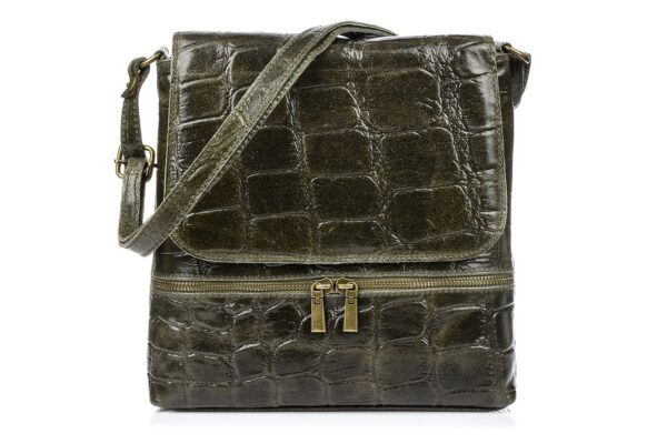 e80ff2a0828c9f8819e3f652fe535f9c