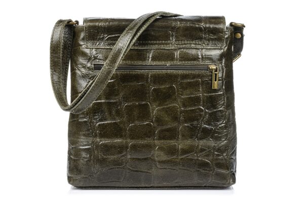 6573be721bc60209d04aa7e049daa39b