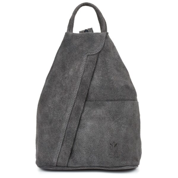 7b68f24948c56d3b487b112366ca2145