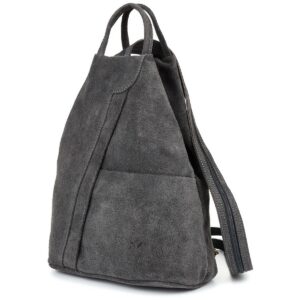 50a648575a69f43c77debb4fea25d163