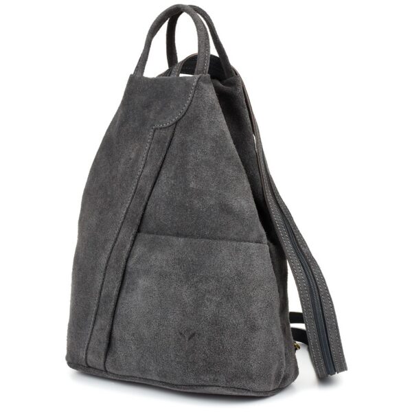 50a648575a69f43c77debb4fea25d163