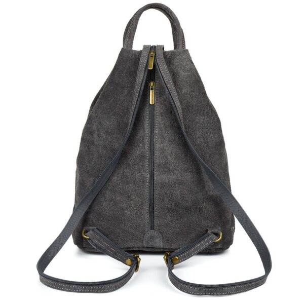 5ee22712ed57015592b2bdbe06474ceb