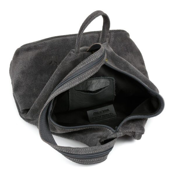 6a94683cfd8cf16de7e3934262a43ccf