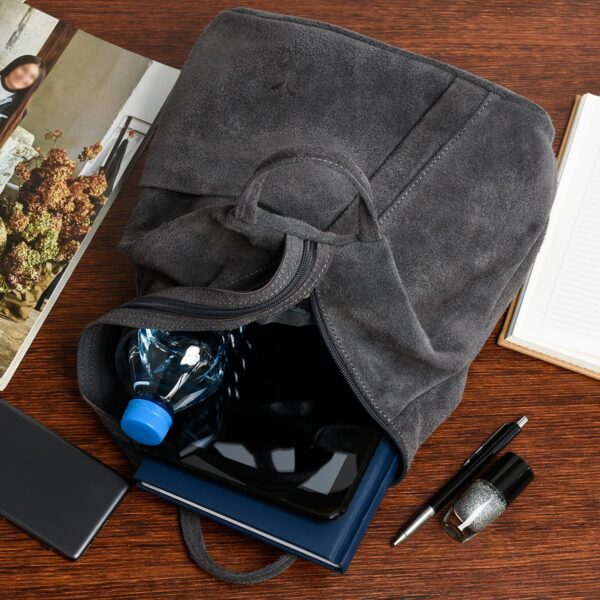 3ddb28aef3bce513564004d820002628