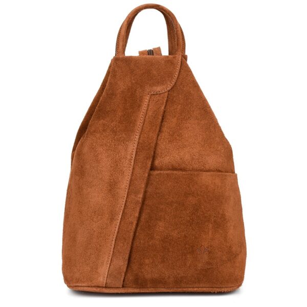 c97ceccd1e8ec6a55fd73eb21b47fb94