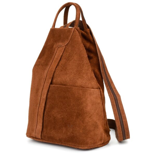 69e92abddddd19cc9b2801b4dc141bfe