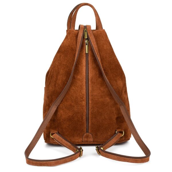 744a9bd1ffddb99e21f5d137b60c0918