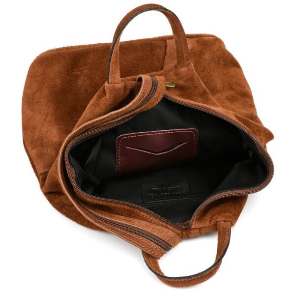 91444cb70779bb6f8618eb57089cc0b5