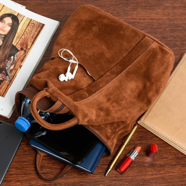 e325ae665e6b7fde9774595ac22d779c