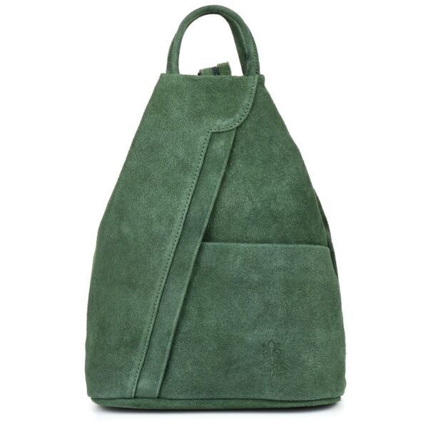 fca17017bf28922c3b47bf54badd9e41