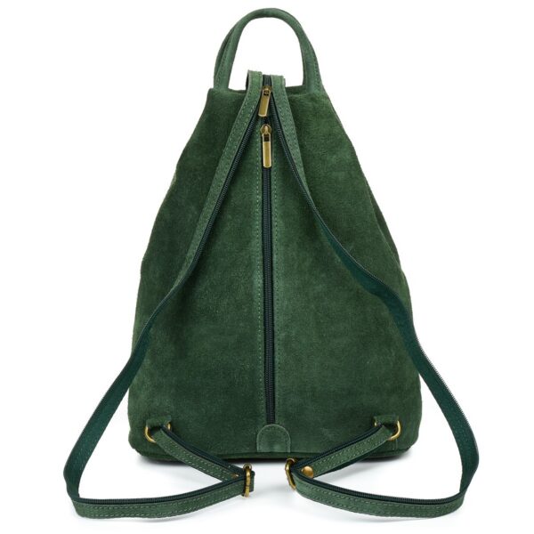 56f6be4d0ed905b312a40b97e9558d32