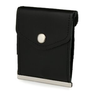 72d8df5836c2142ff76cac6494bbf337