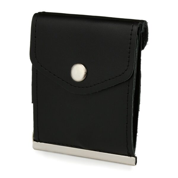 72d8df5836c2142ff76cac6494bbf337