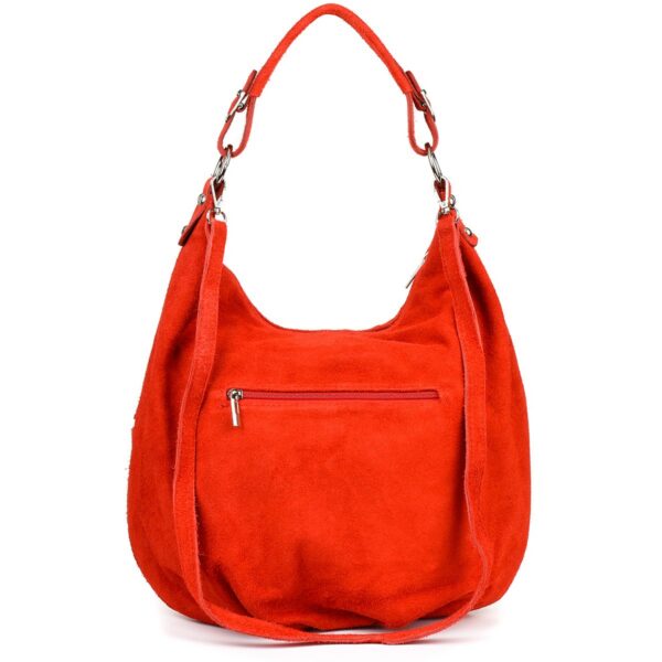 b768e50abd416386c1d234007826d592