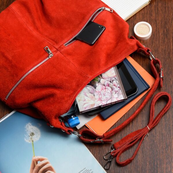 58939111ced3cfb2d25e5f252603f45f