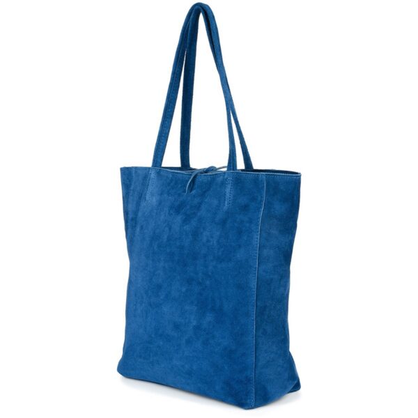 e3d661527285b8fec599e62ffe8424a0