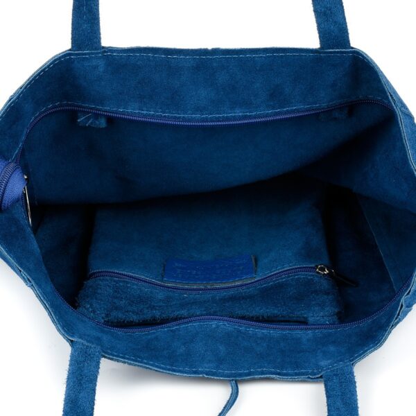 52b587ec6507a214fa13caee6a78cce6