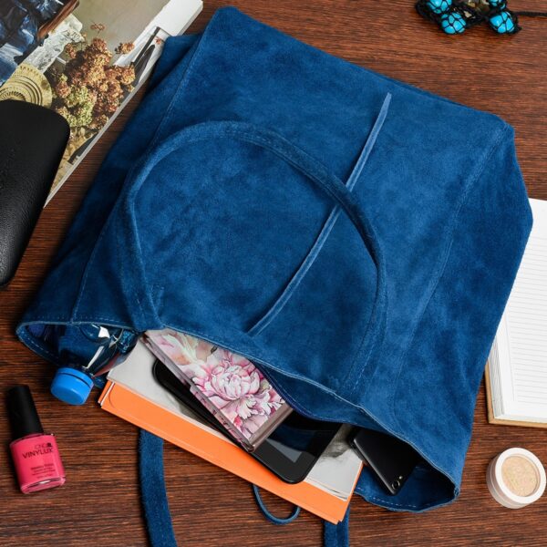 8fa8712a021e78290f1526389cafca4d