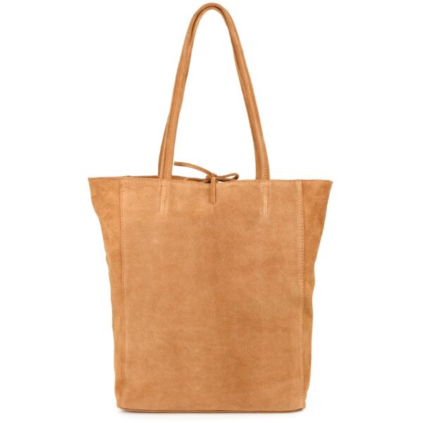 9fe46608ded22c1889b217258ce22741