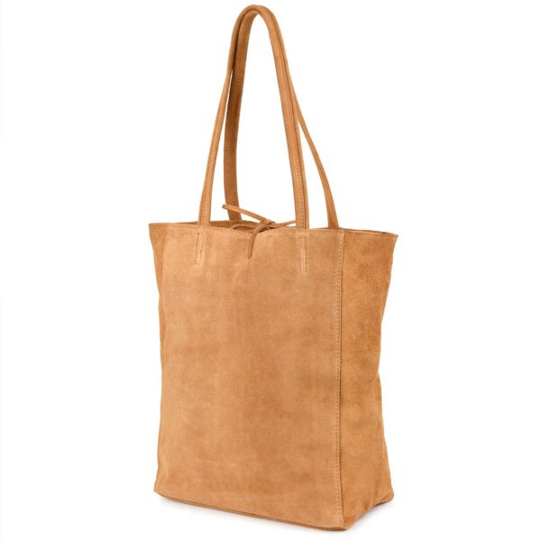 f4d736e525bed6e1f25071f57955332f