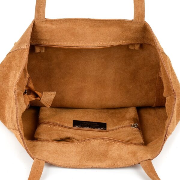 23768732c8d997c9440ac610be324b1e