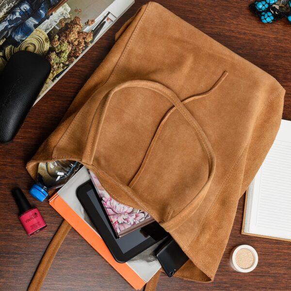 d7150f9aa04db458ad7e5dfcffee52d2