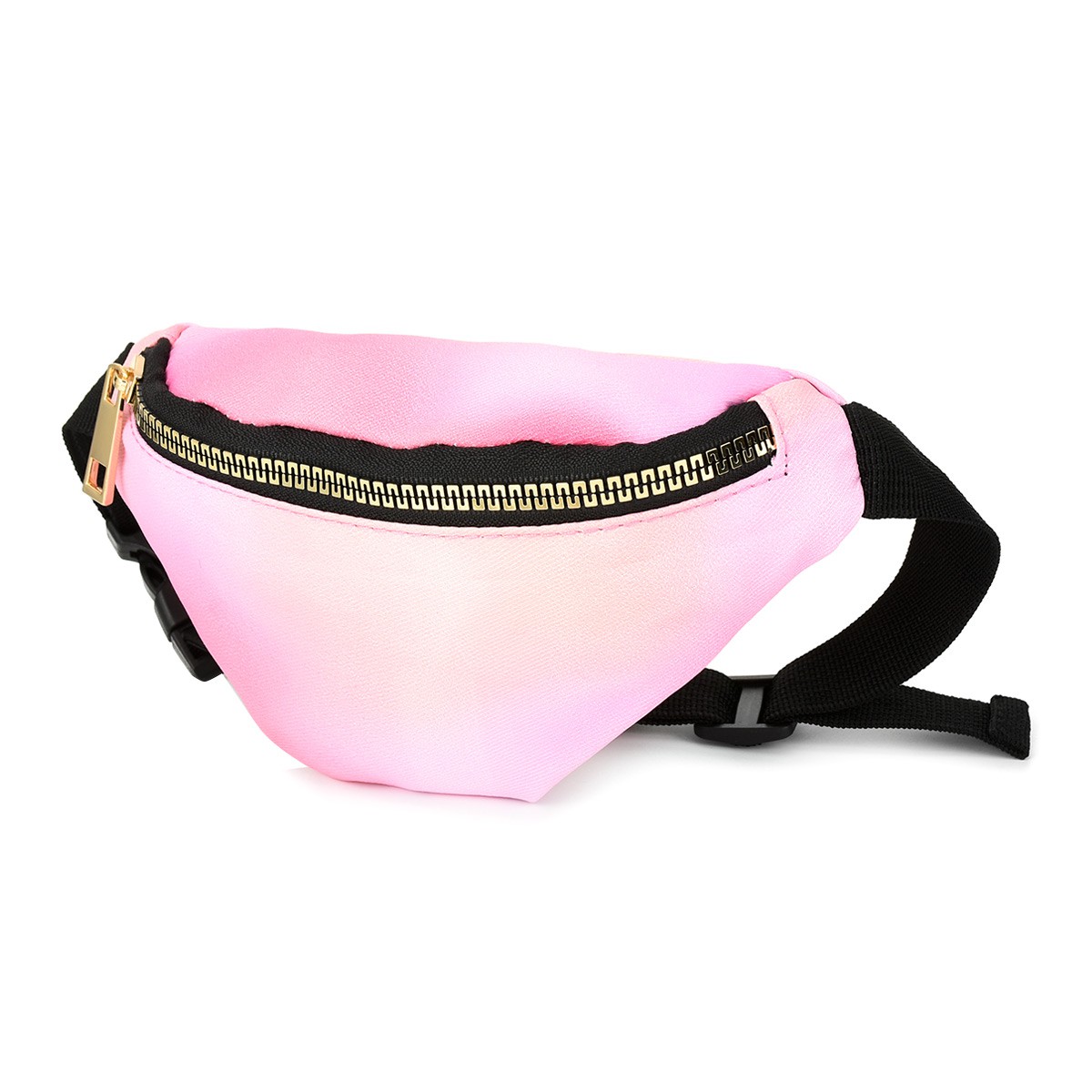 93f64969baeca028c252e1134667ad8e