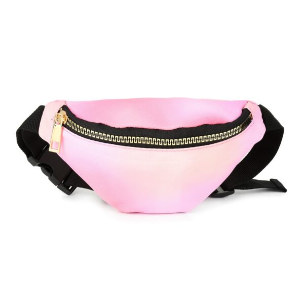 82677203c0df487dbb05439134fdf8cd