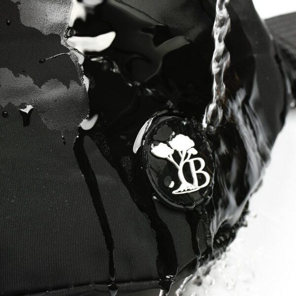 8cfc29a74887cf09312b785e91ae0e4f