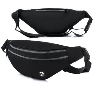 5ded62fe9e14a453e633cba1a8679968