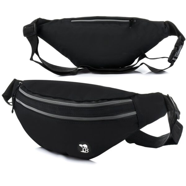 5ded62fe9e14a453e633cba1a8679968