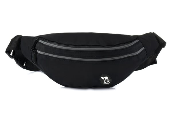 bb66eaa87dd91ba1492eeb9c3ac16b14