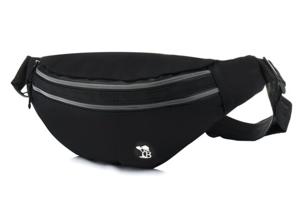 1371a1a0e84008e06d379d63a2b76f3e