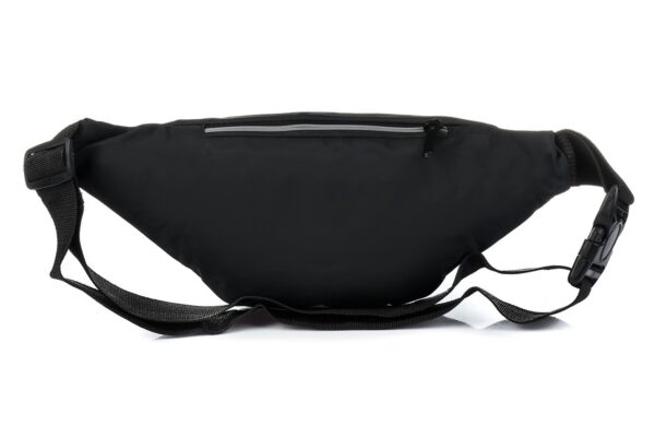 6f8bae07f4ab2461ceb5860d272921ce