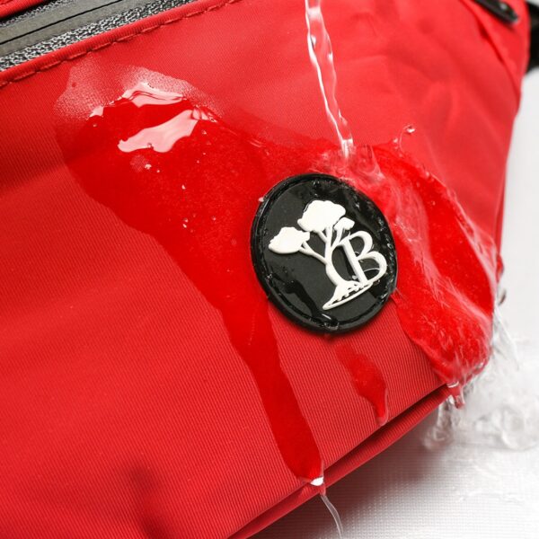 e3e8a36f8b87011635cff6d800162fbd