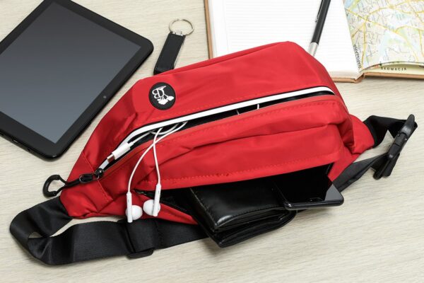 cc54a8bca7ccad91536dd26d194a683f