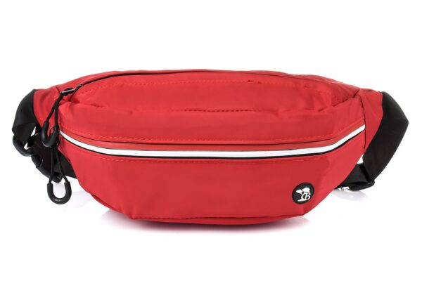 fc686d4413c243760d7d46df721adc9c